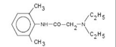 formula.jpg patch formula - formula
