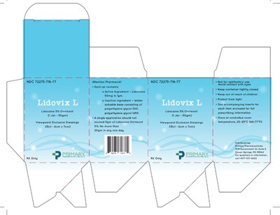 lidovixL.jpg label - lidovixL