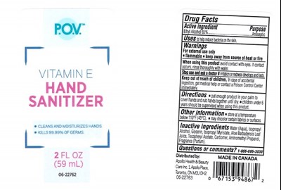 22762L.jpg Image of the label - 22762L