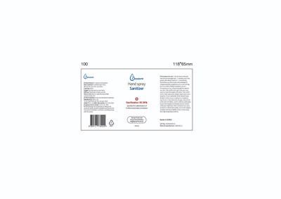 79191-301-01 (100ml)