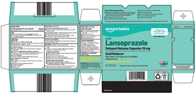 Amazon-basics-lansoprazole-carton-image.jpg (Amazon Basics Lansoprazole Carton Image)