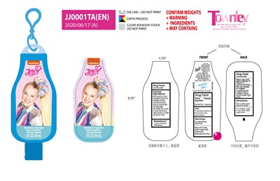 77901-009-01 - JJ0001TA(EN) LB 0617 01 min