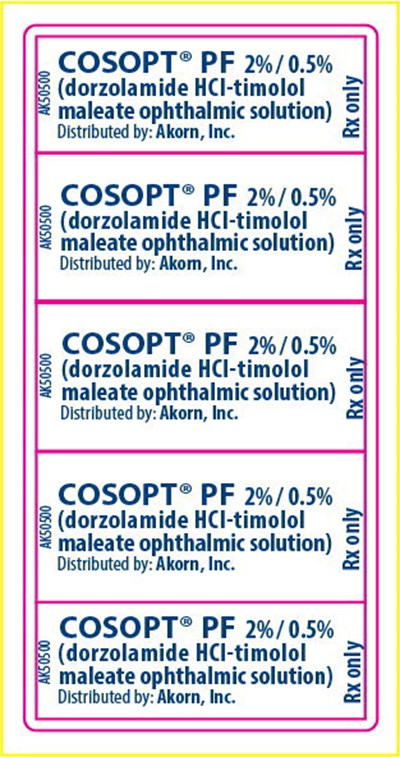 Cos03 0005 07