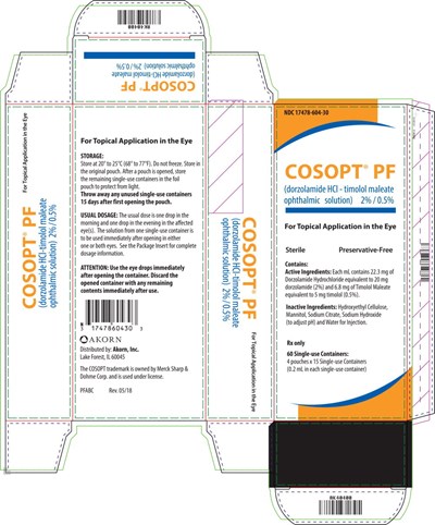 Cos03 0005 09