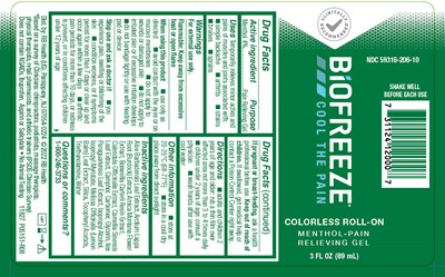 Biofreeze 01