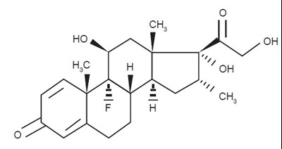 Chemstruct (Chemstruct)