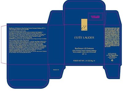 9M65CARTON.jpg FOLDING CARTON - 9M65CARTON