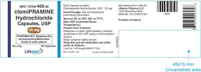 f7baa84b-6623-4951-8524-6f27b33f4edc-03.jpg f7baa84b 6623 4951 8524 6f27b33f4edc 03