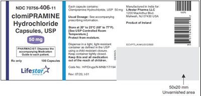 f7baa84b-6623-4951-8524-6f27b33f4edc-09.jpg f7baa84b 6623 4951 8524 6f27b33f4edc 09