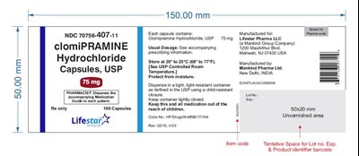 f7baa84b-6623-4951-8524-6f27b33f4edc-12.jpg f7baa84b 6623 4951 8524 6f27b33f4edc 12