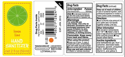 lemonlimehs.jpg Lemon Lime Hand Sanitizer - lemonlimehs