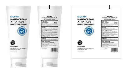 100ml_label (Kioskin100ml)