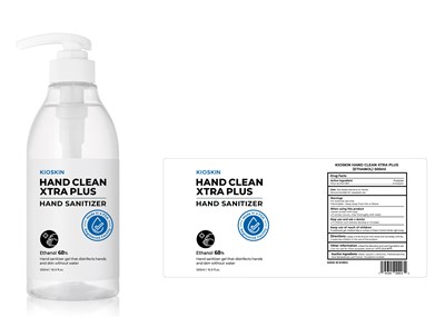 500ml_label (Kioskin500ml)