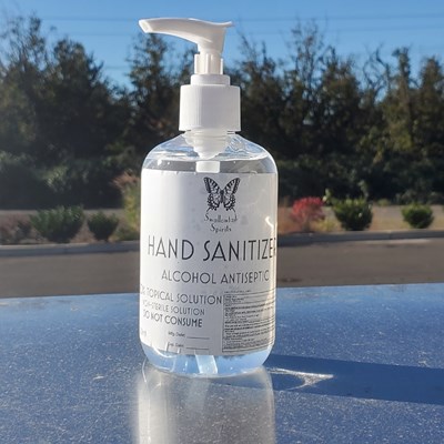 250ml (250ml)
