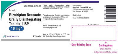 rizatriptan-fig9.jpg rizatriptan fig9