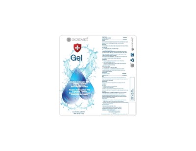 K (Fda Gel Page 001)