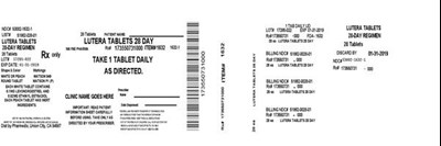 Label Image - lbl530021632