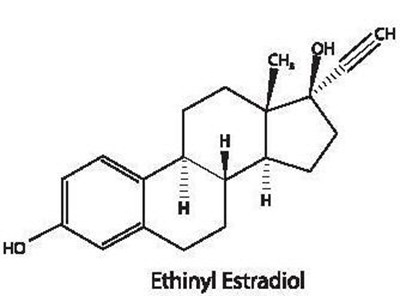 lutera-02.jpg Chemical Structure - lutera 02