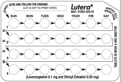 lutera-05.jpg image - lutera 05