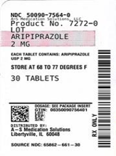 Label Image (Lbl500907564)