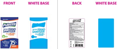 Label1 (Label1)