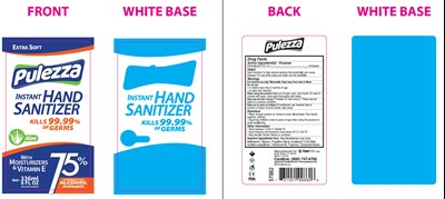 Label2 (Label2)