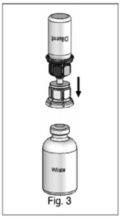 Image File - img0012