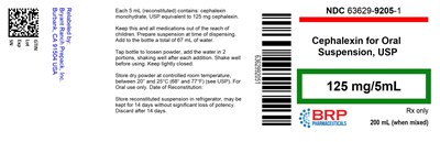 Label - lbl636299205