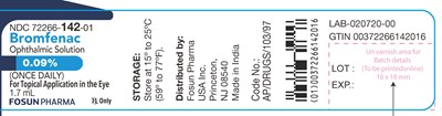 Bromfenac-label.jpg (Bromfenac Label)