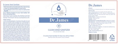 Label (Label)