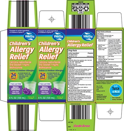 image-01.jpg childrens-allergy-relief - image 01