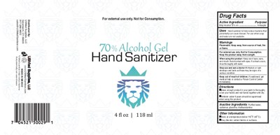 Label - USMed 4oz 25Jun20