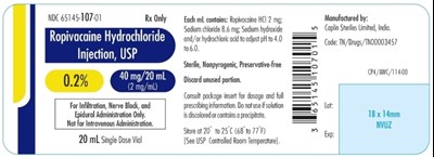 ropivacaine2.jpg image2 - ropivacaine2