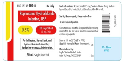 ropivacaine8.jpg image8 - ropivacaine8