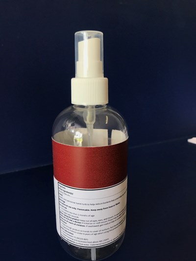 Applepie8ozback