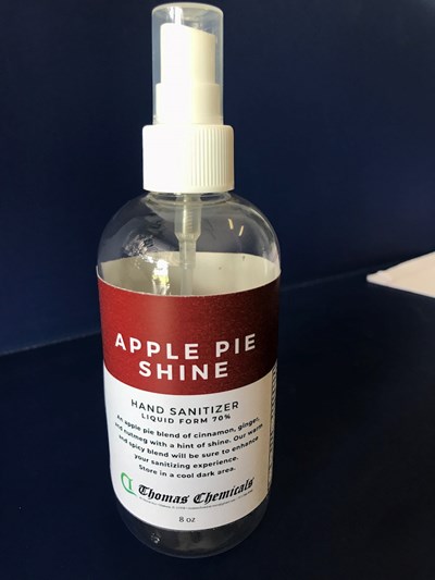 Applepie8ozfront