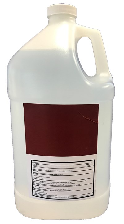 Backgallon (Img 3915s)