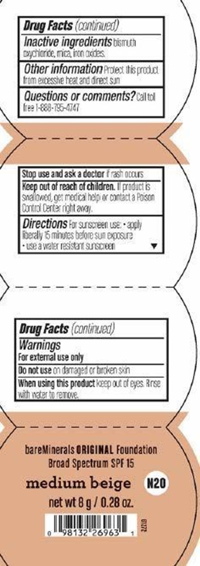 label-1.jpg Label 8g - label 1
