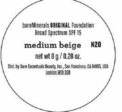 label-3.jpg Label continued - label 3