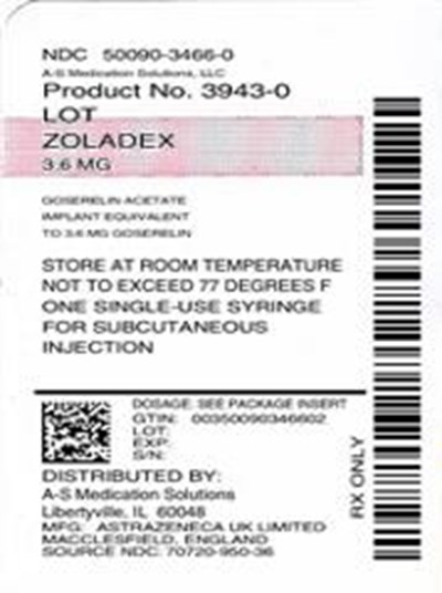 Label Image (Lbl500903466)