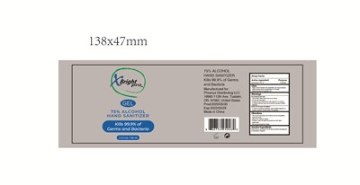 9 (100ml)