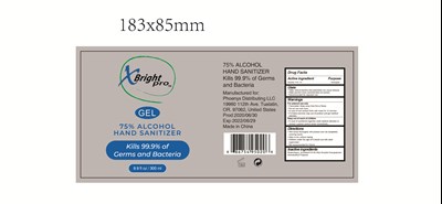 7 (300ml)