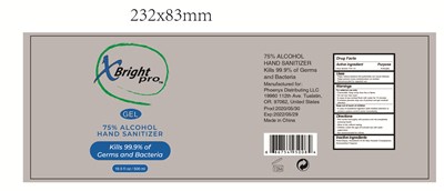 2 (500ml)