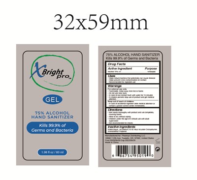 6 (60ml)