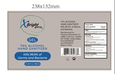 8 (950ml)