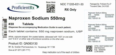 71205-631-15 (Naproxensodiumtabs 550mg 30s)