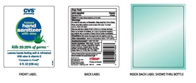 CVSAloeVitaminE8oz.jpg HandSanitizer8oz - CVSAloeVitaminE8oz