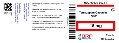 Label (Lbl636298603)