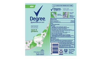 Degreedrysprayappleapdeoae (Degreedrysprayapplegardeniaapdeoae)