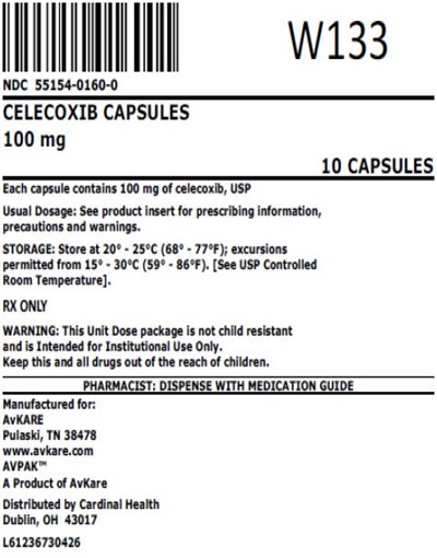 100mg Bag Label (A9114d6a 13d7 443c Be44 7866b4a4cf96 00)